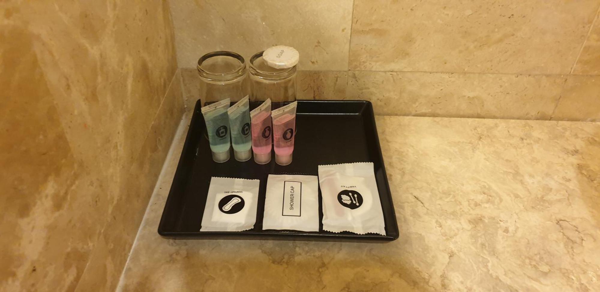 ลังกาวี ลากูน บีช รีสอร์ต Hotel ปันไตเจอนัง ภายนอก รูปภาพ