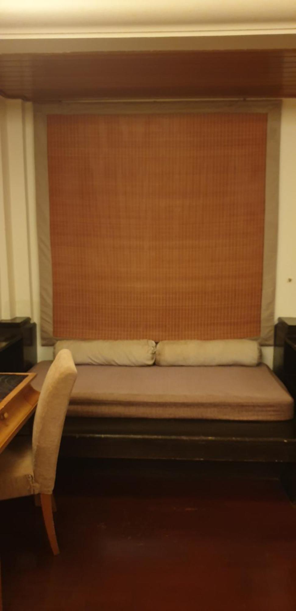ลังกาวี ลากูน บีช รีสอร์ต Hotel ปันไตเจอนัง ภายนอก รูปภาพ
