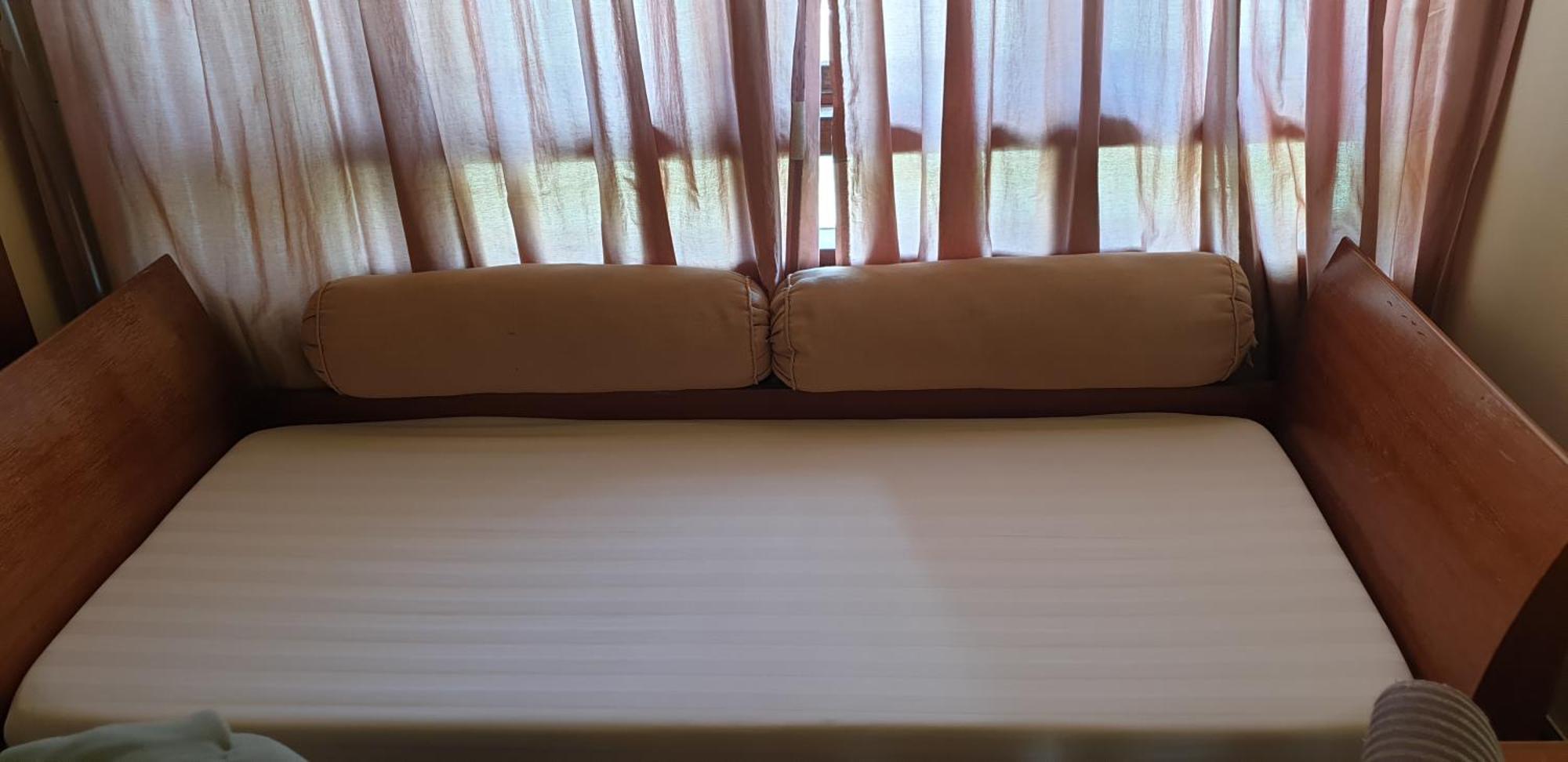 ลังกาวี ลากูน บีช รีสอร์ต Hotel ปันไตเจอนัง ภายนอก รูปภาพ